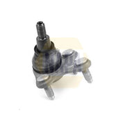 NAPA Ball Joint Front Left NST0302
