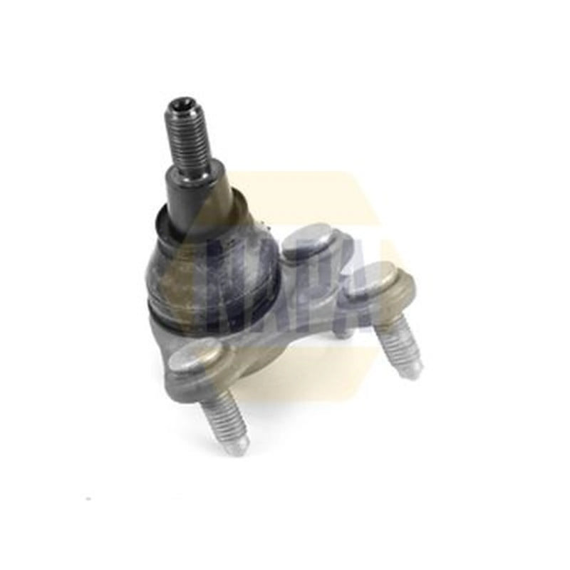 NAPA Ball Joint Front Left NST0302