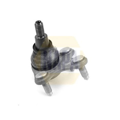 NAPA Ball Joint Front Left NST0302