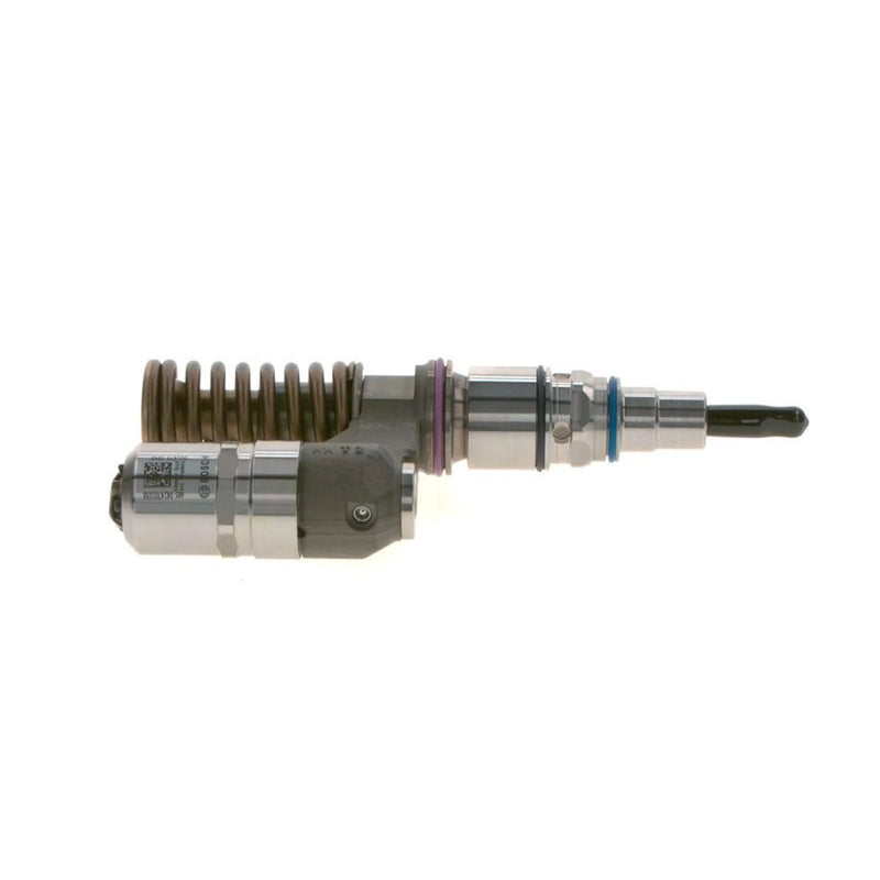 Bosch Unit Injector Assembly 0 414 701 068