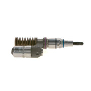 Bosch Unit Injector Assembly 0 414 701 070