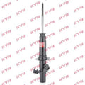 KYB Shock Absorber Damper Strut Front Left 341086
