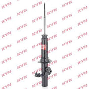 KYB Shock Absorber Damper Strut Front Left 341086
