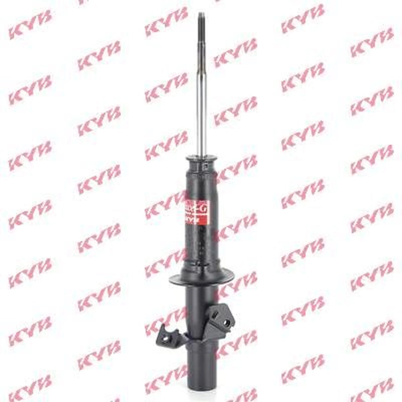 KYB Shock Absorber Damper Strut Front Left 341086