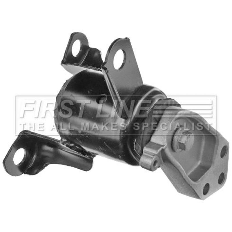 First Line Engine Mount Mounting FEM4331