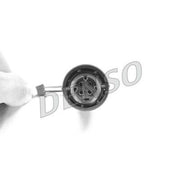 Denso O2 Lambda Oxygen Sensor Left DOX-1364