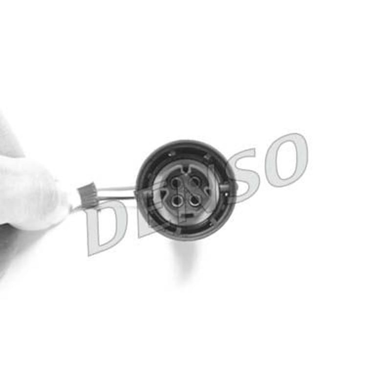 Denso O2 Lambda Oxygen Sensor Left DOX-1364