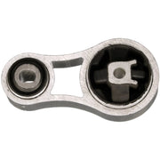 Gates Engine Mount Mounting Upper ETM1873