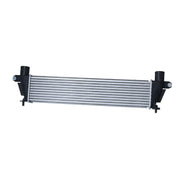 NRF Intercooler (Charge Air Cooler) 30367