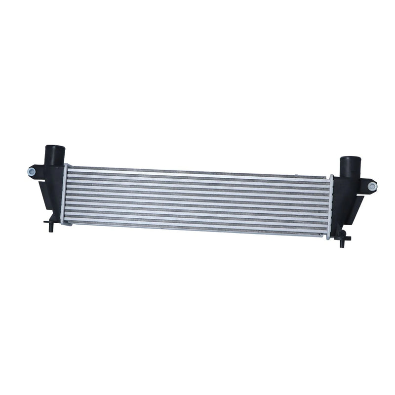 NRF Intercooler (Charge Air Cooler) 30367