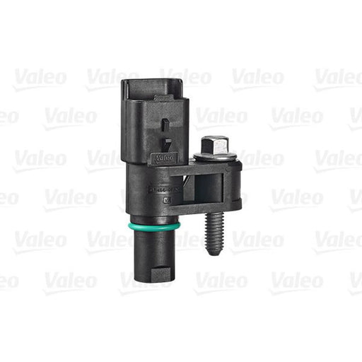 Valeo Camshaft Position Sensor 255009