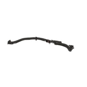 Gates Crankcase Ventilation Hose 535mm EMH660