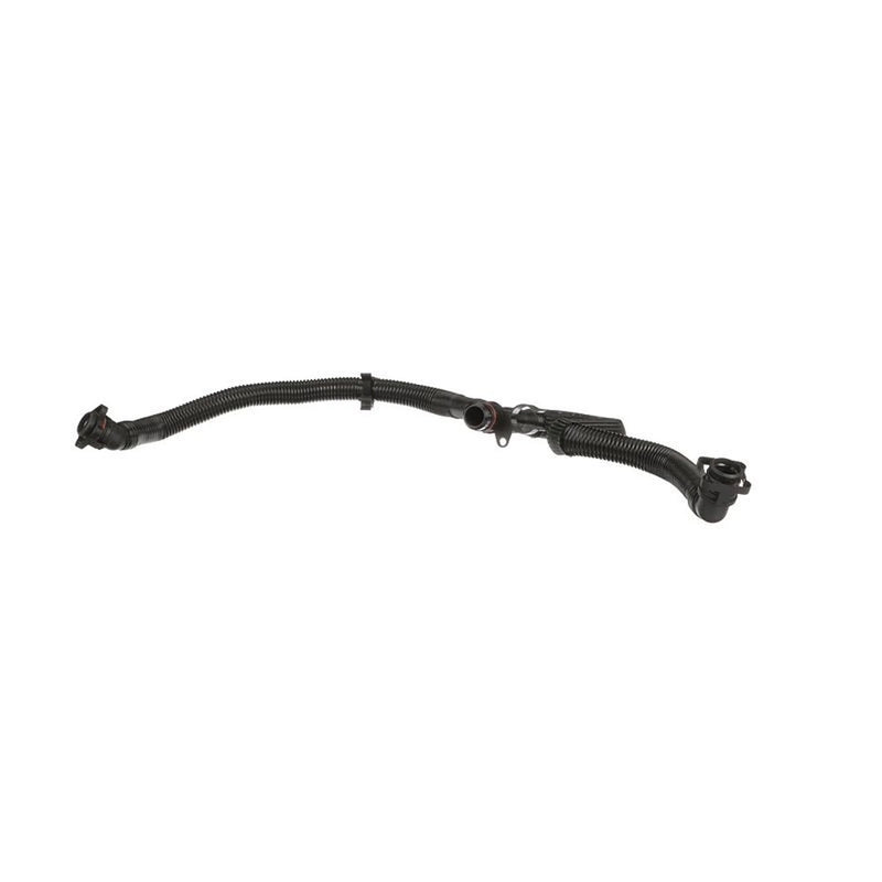 Gates Crankcase Ventilation Hose 535mm EMH660