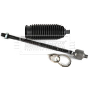 Borg & Beck Stabiliser Drop Link BTR5158K
