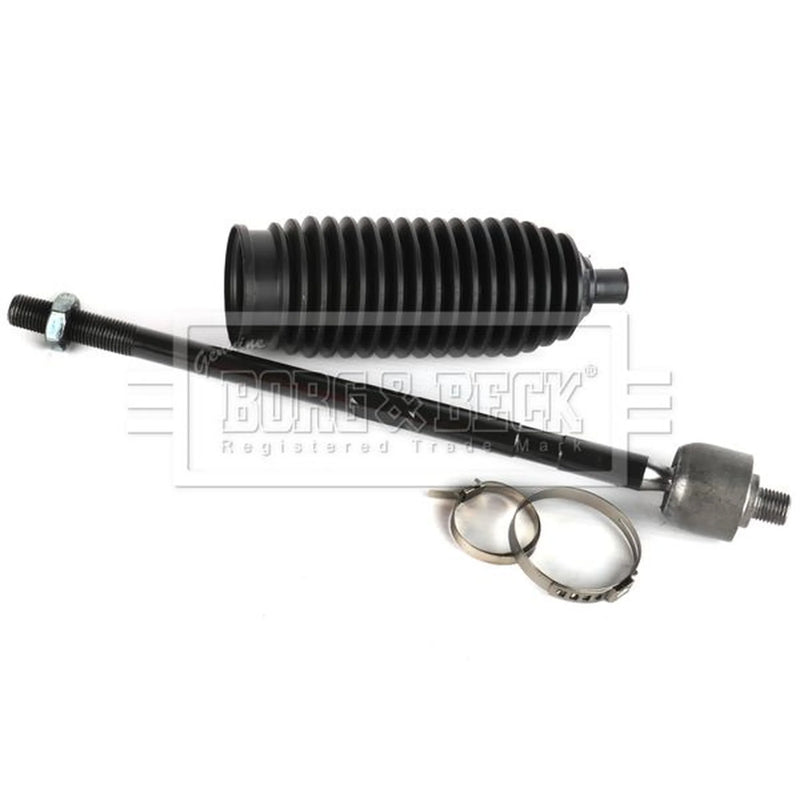 Borg & Beck Stabiliser Drop Link BTR5158K