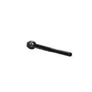 Delphi Steering Inner Tie Rod Rack End Front TA5175