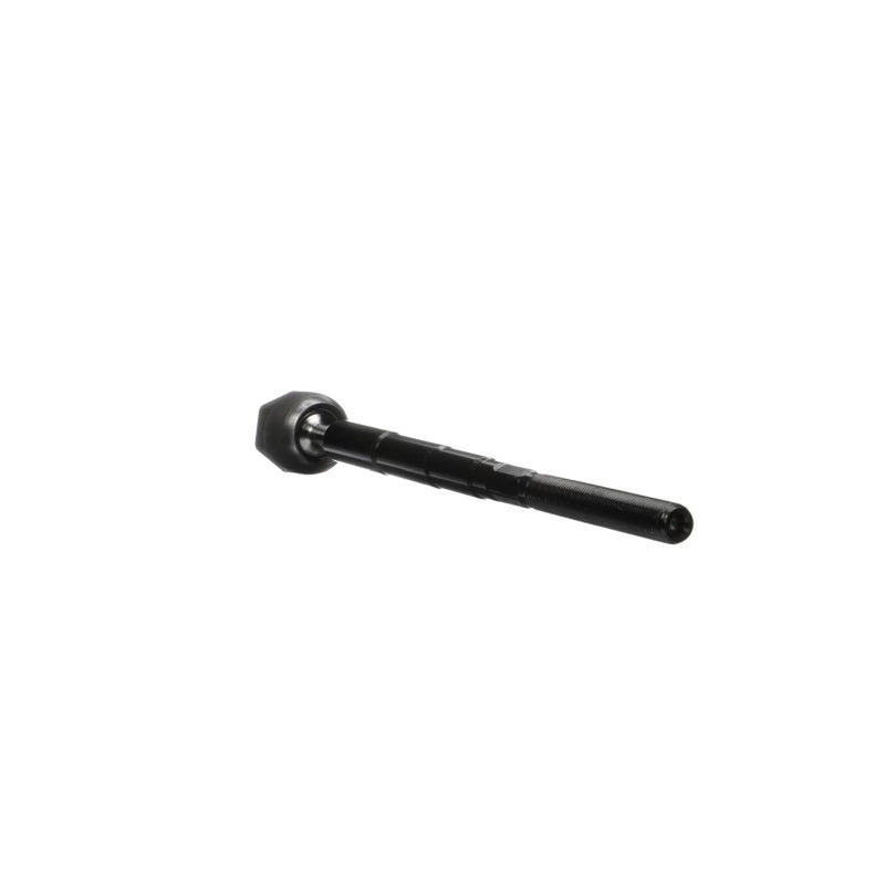 Delphi Steering Inner Tie Rod Rack End Front TA5175