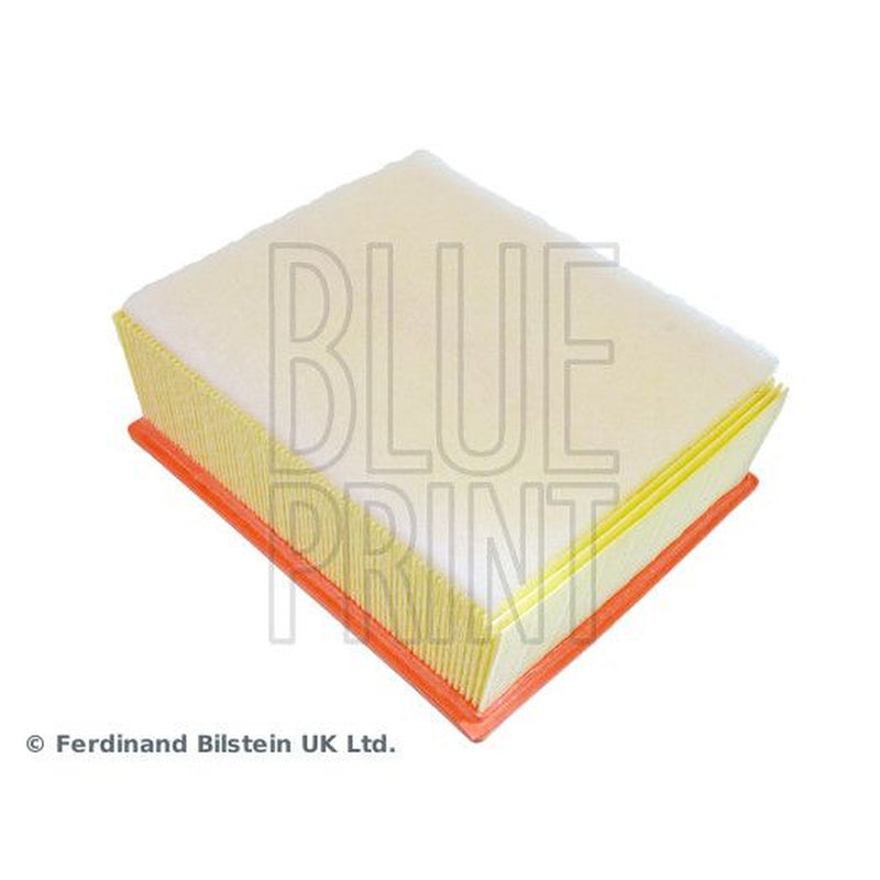 Blue Print Engine Air Filter ADP152238