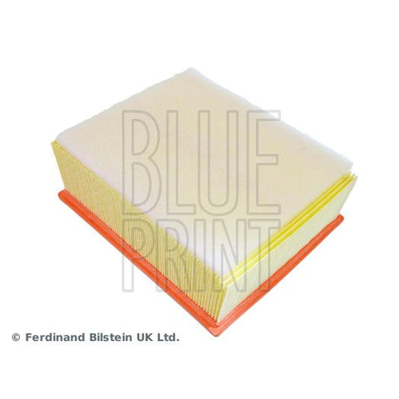 Blue Print Engine Air Filter ADP152238