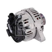 Febi Car Alternator 12V 188332