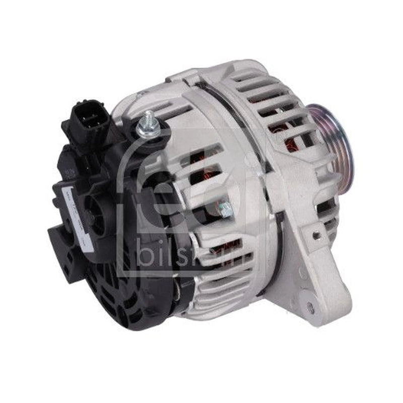 Febi Car Alternator 12V 188332