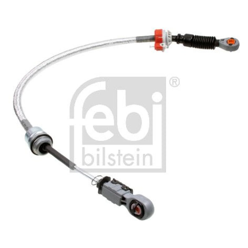 Febi Manual Transmission Cable Pull 179818