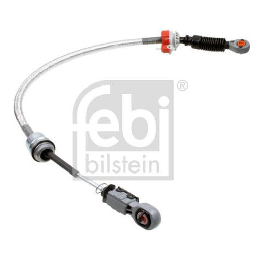 Febi Manual Transmission Cable Pull 179818