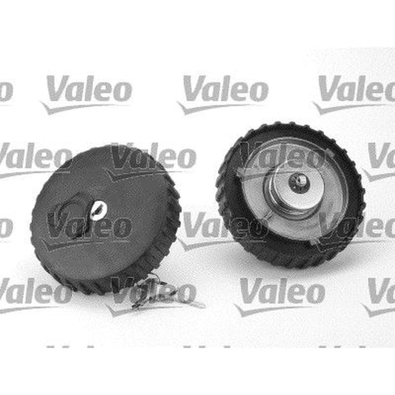Valeo Fuel Tank Cap 122mm OD 247706