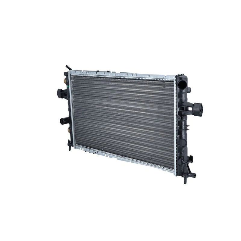 NRF Engine Radiator 55351A