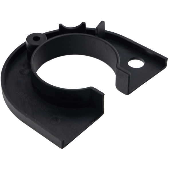 Sealey Support Top Cover