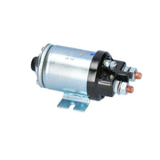 Valeo Starter Motor Repair Kit 099845