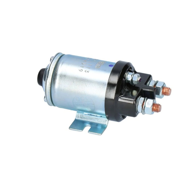 Valeo Starter Motor Repair Kit 099845