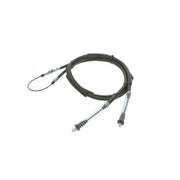 Bosch Handbrake Cable Centre 1 987 477 381