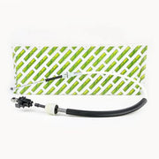 First Line Manual Transmission Cable Pull FKG1340
