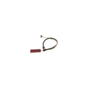 Bosch Brake Pad Wear Sensor Front 1 987 473 042