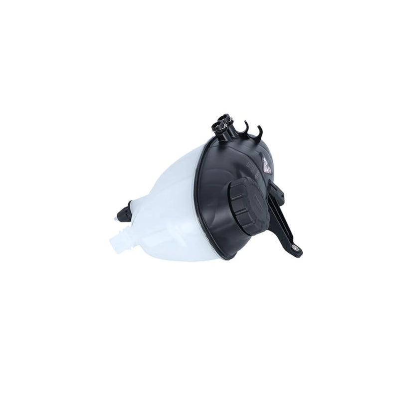 NRF Coolant Expansion Tank 454107