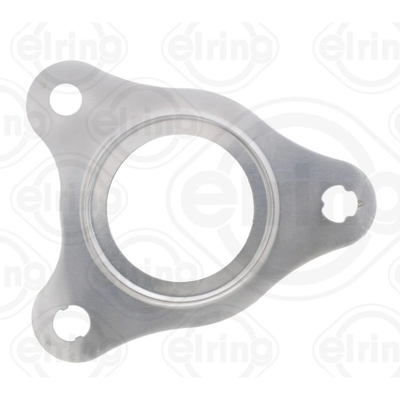 Elring Charger Gasket Wide High 305.961