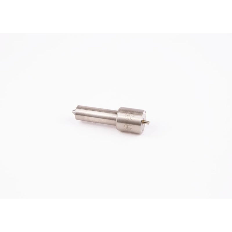 Bosch Diesel Injector Nozzle Tip 0 433 175 173
