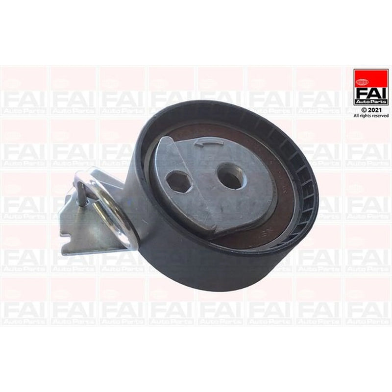 FAI Timing Belt Tensioner Pulley OD ID Wide T9345