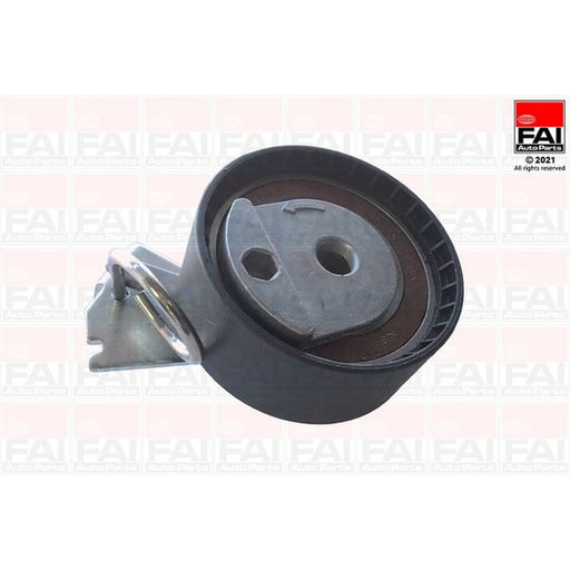 FAI Timing Belt Tensioner Pulley OD ID Wide T9345