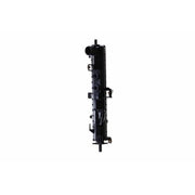 Hella Engine Radiator 8MK 366 302-721