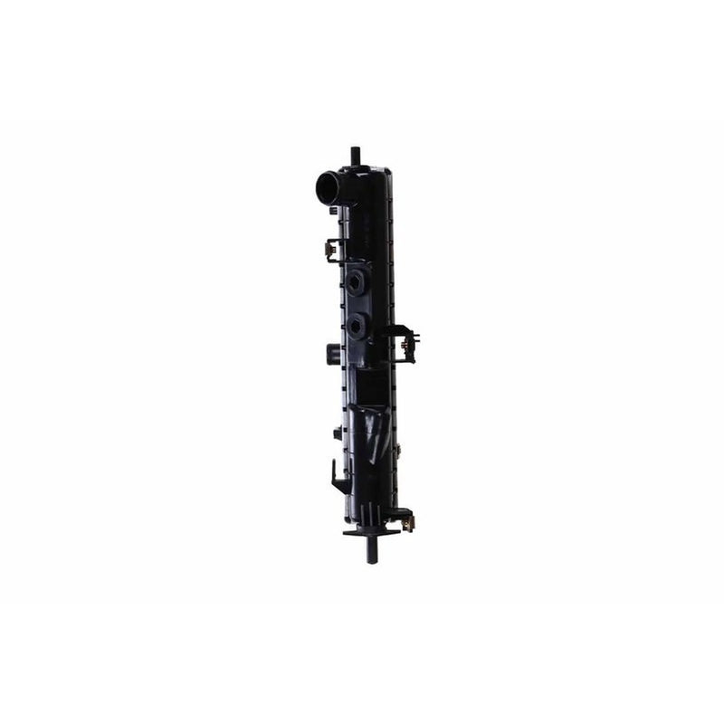 Hella Engine Radiator 8MK 366 302-721