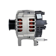 Hella Car Alternator 12V 8EL 012 426-761