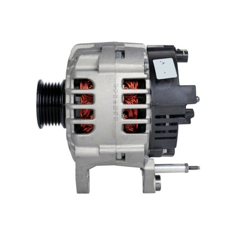 Hella Car Alternator 12V 8EL 012 426-761