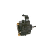 Bosch High Pressure Fuel Pump 0 445 010 419