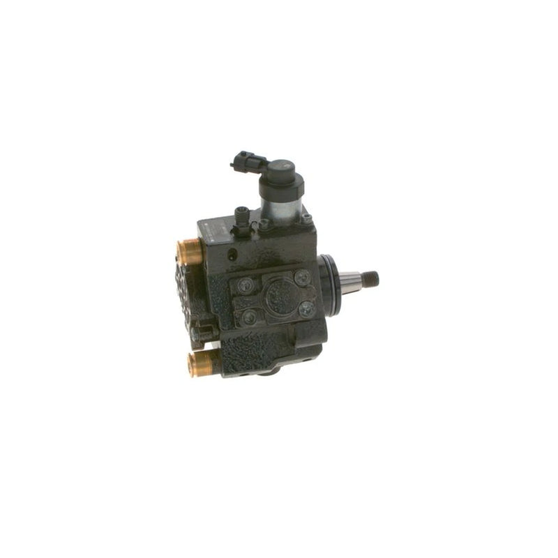Bosch High Pressure Fuel Pump 0 445 010 419