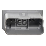 Febi Electric Window Regulator Lifter Left Front 1003086