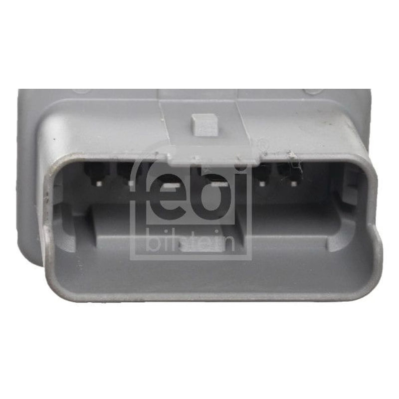 Febi Electric Window Regulator Lifter Left Front 1003086