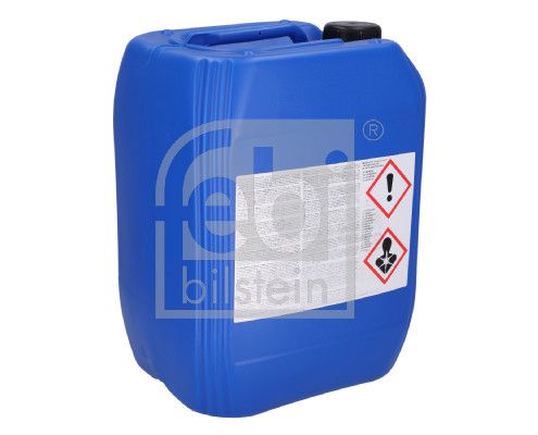 Febi Antifreeze 20 Litres