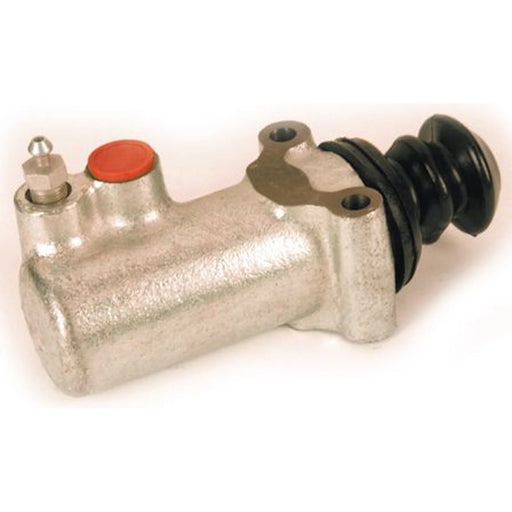 Bosch Clutch Slave Cylinder F 026 005 564